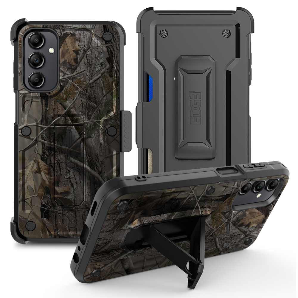 CAMO-1