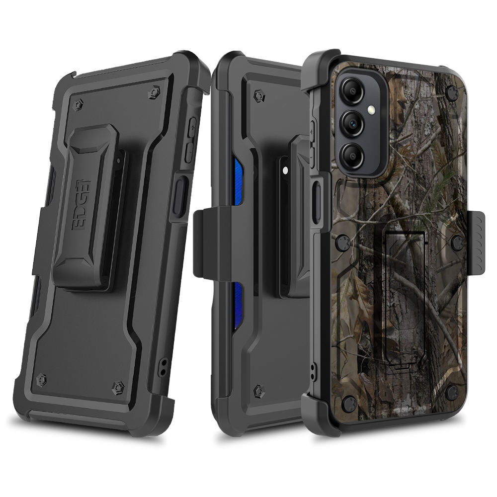 CAMO-11
