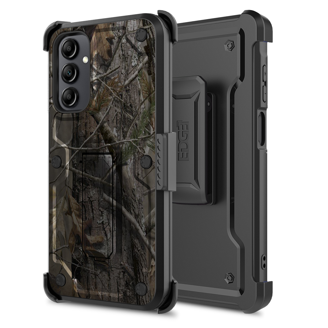 CAMO-13