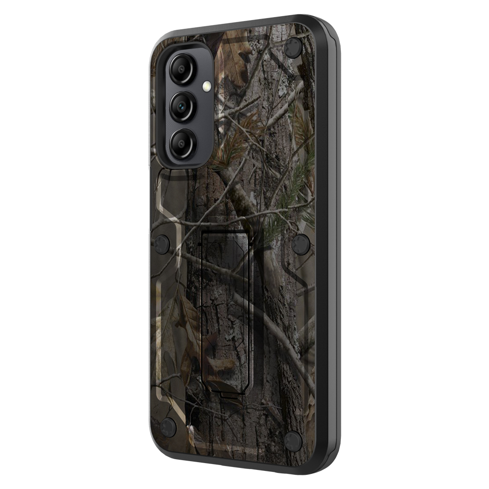 CAMO-3