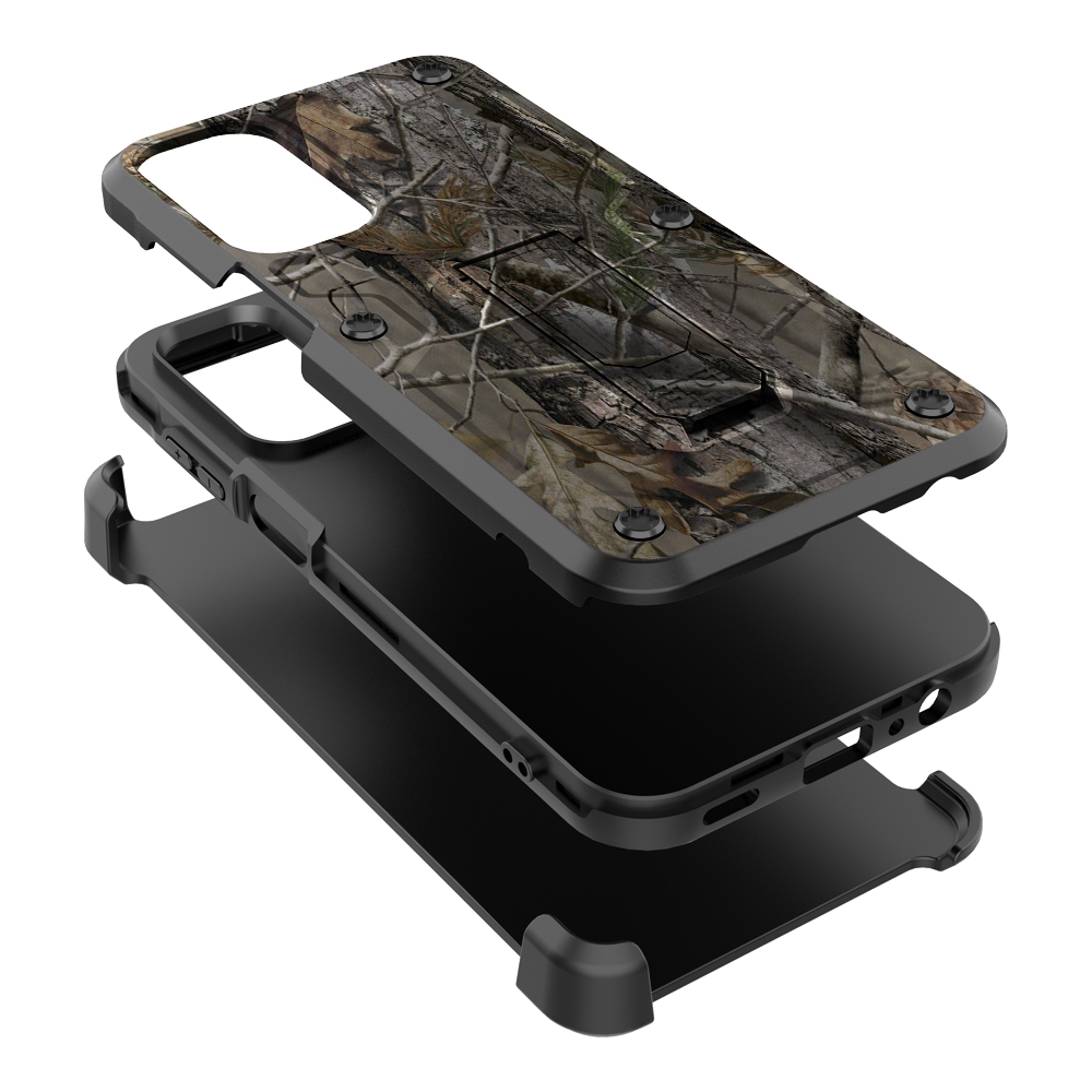 CAMO-5
