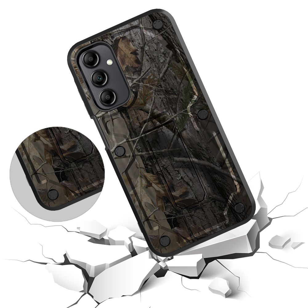 CAMO-6