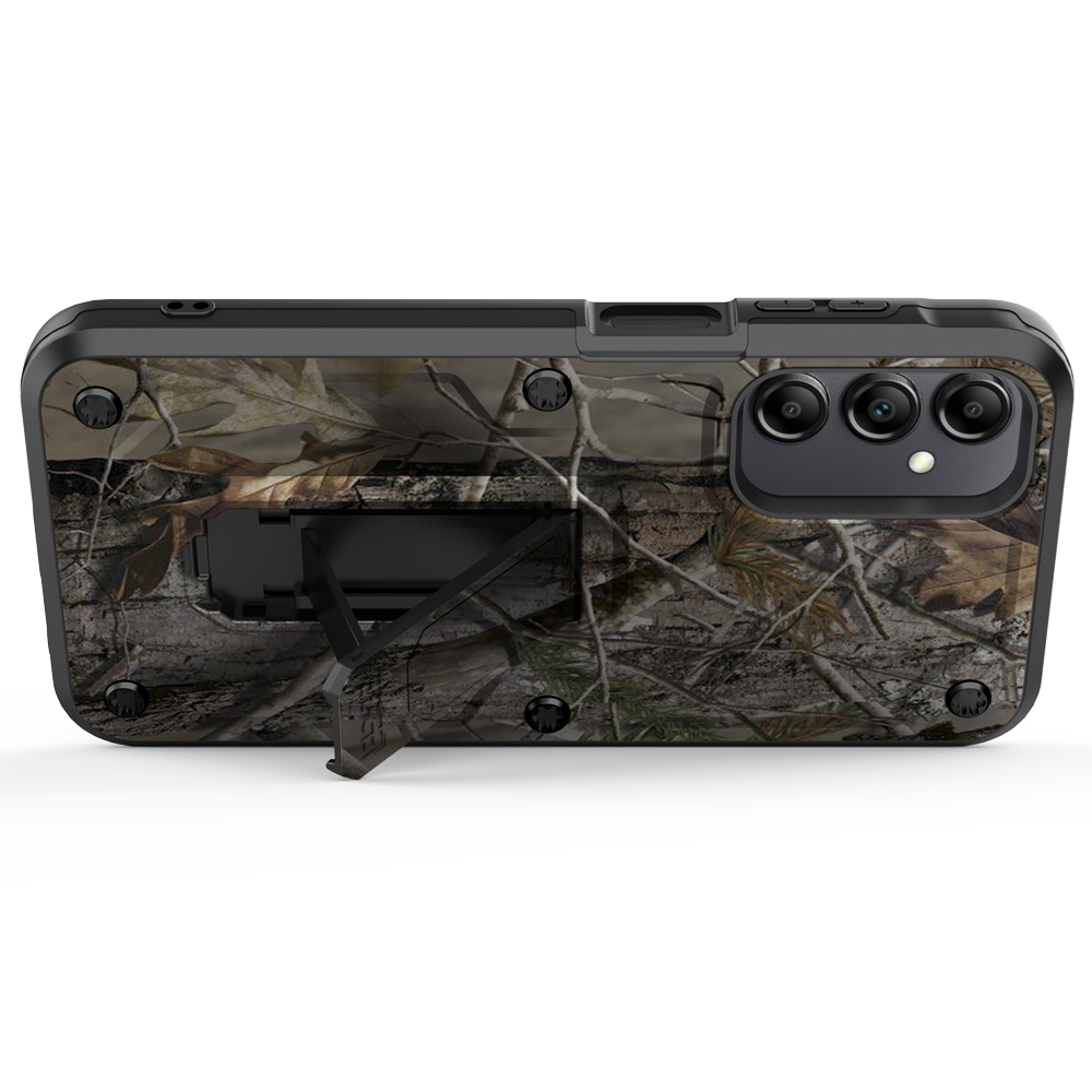 CAMO-7