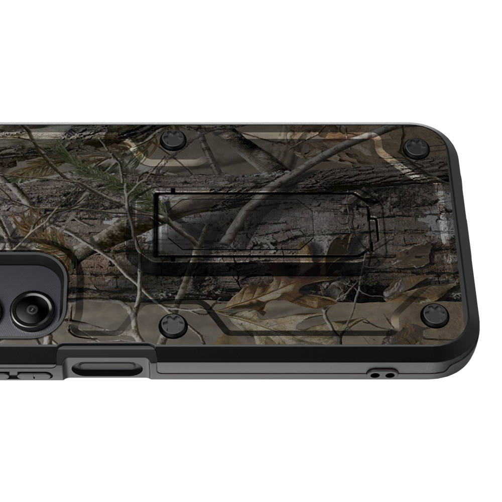 CAMO-9