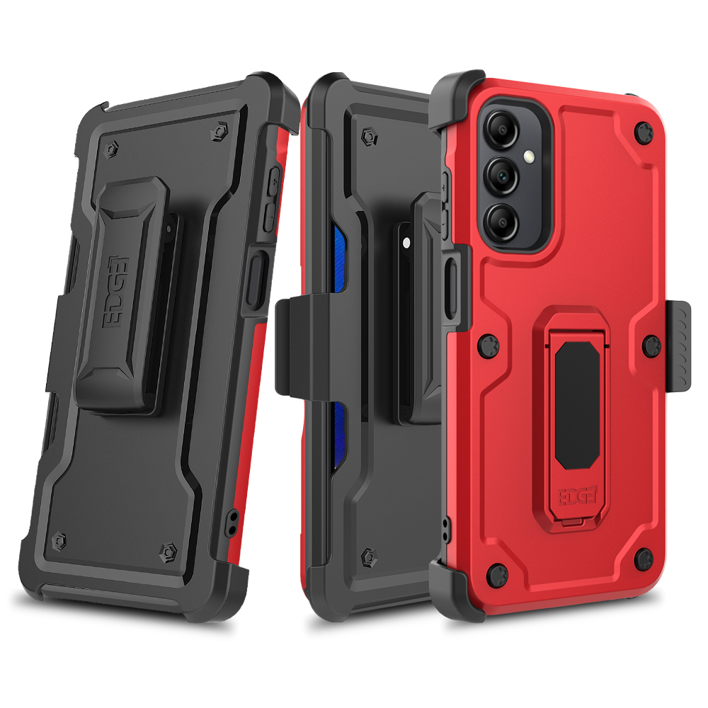 RED-11