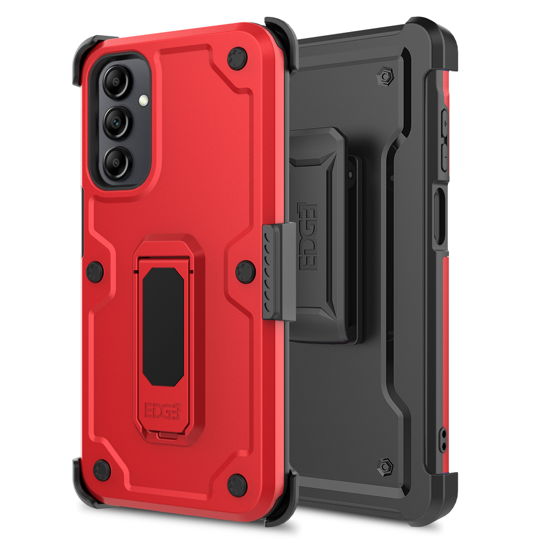 RED-13