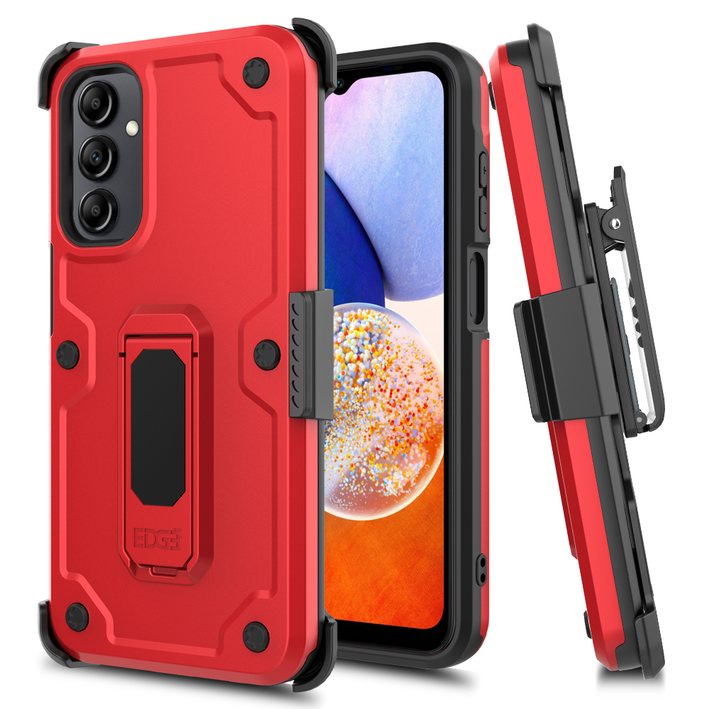 RED-2