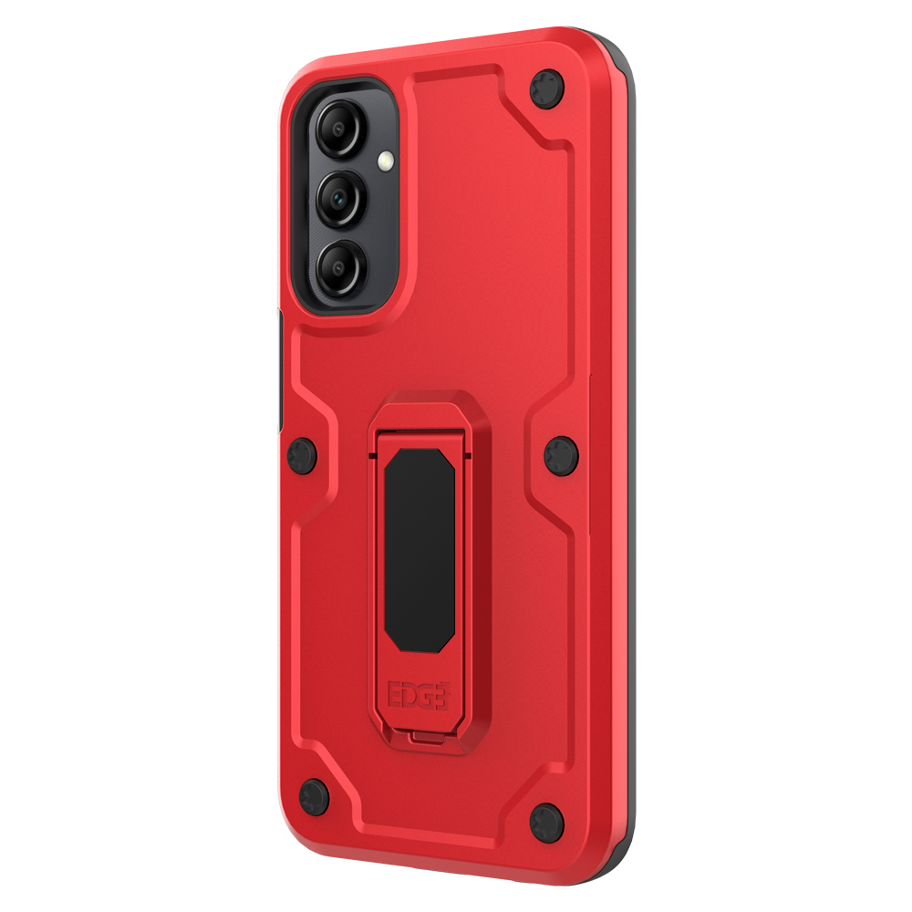 RED-3