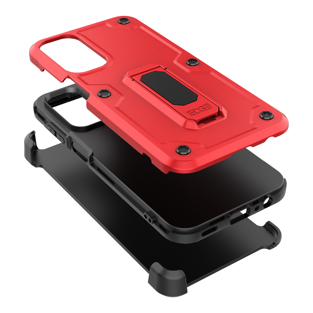 RED-5