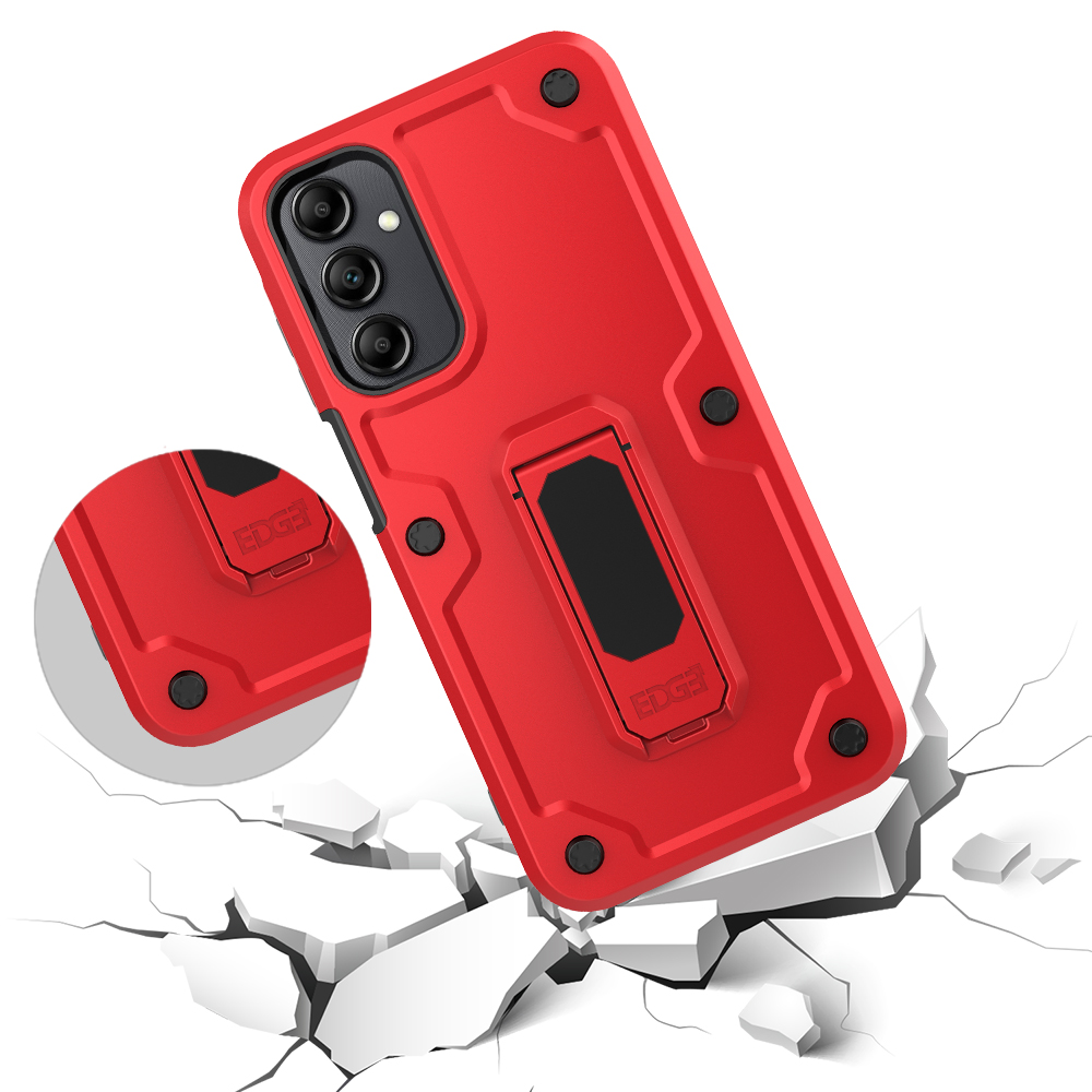 RED-6