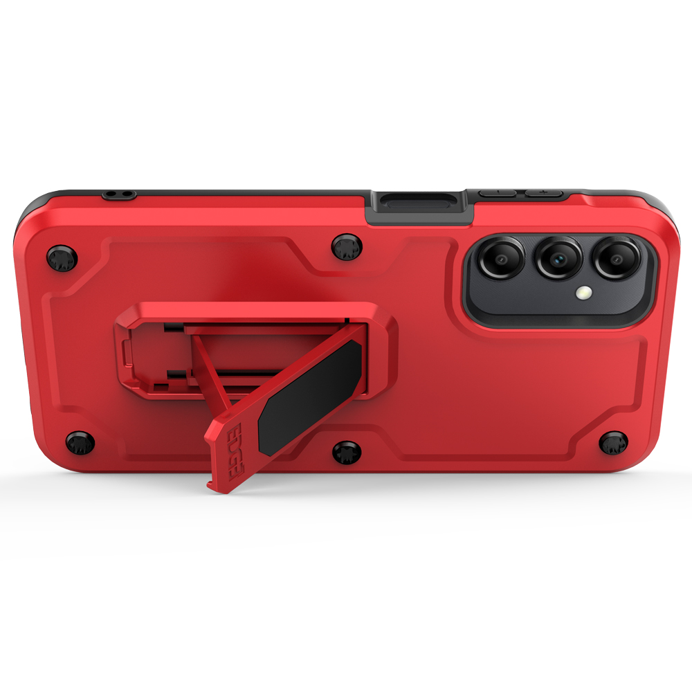 RED-7