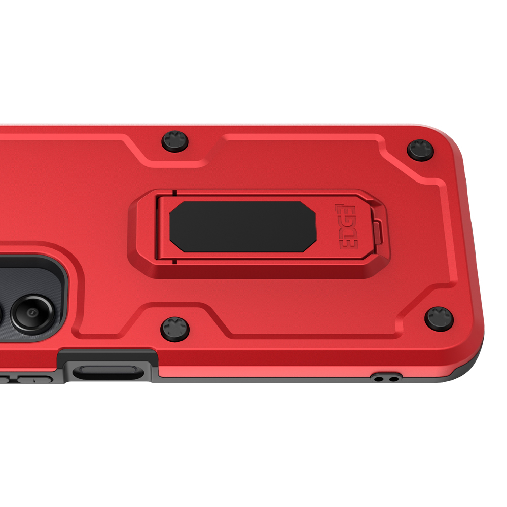RED-9