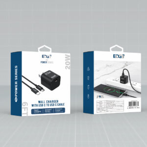 Test Product 2 - Image 3