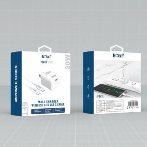 Test Product 2 - Image 1