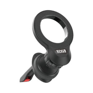 EDGE Dock Series Magnetic Vent Mount