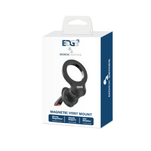 EDGE Dock Series Magnetic Vent Mount - Image 3