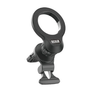 EDGE Dock Series Magnetic Vent Mount (Copy) - Image 1