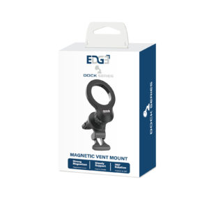 EDGE Dock Series Magnetic Vent Mount (Copy) - Image 2